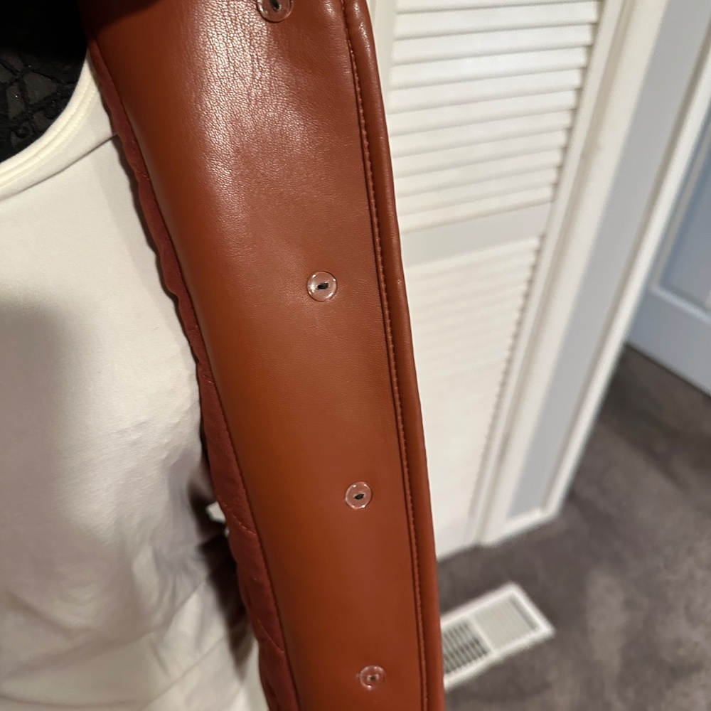 Cinq a Sept Naia Jacket Perfect Condition - Picture 7 of 8